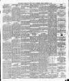 Torquay Times, and South Devon Advertiser Friday 12 February 1892 Page 3