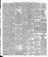 Torquay Times, and South Devon Advertiser Friday 12 February 1892 Page 6