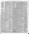 Torquay Times, and South Devon Advertiser Friday 12 February 1892 Page 7