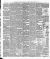 Torquay Times, and South Devon Advertiser Friday 12 February 1892 Page 8