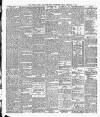 Torquay Times, and South Devon Advertiser Friday 19 February 1892 Page 6