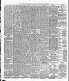 Torquay Times, and South Devon Advertiser Friday 19 February 1892 Page 8