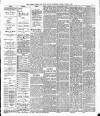 Torquay Times, and South Devon Advertiser Friday 22 April 1892 Page 5