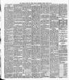 Torquay Times, and South Devon Advertiser Friday 22 April 1892 Page 8