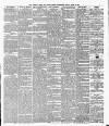 Torquay Times, and South Devon Advertiser Friday 29 April 1892 Page 3