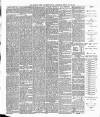 Torquay Times, and South Devon Advertiser Friday 06 May 1892 Page 2