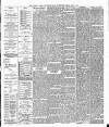 Torquay Times, and South Devon Advertiser Friday 06 May 1892 Page 5