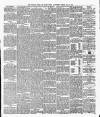 Torquay Times, and South Devon Advertiser Friday 13 May 1892 Page 3