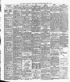 Torquay Times, and South Devon Advertiser Friday 13 May 1892 Page 4