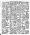 Torquay Times, and South Devon Advertiser Friday 13 May 1892 Page 6