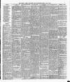 Torquay Times, and South Devon Advertiser Friday 13 May 1892 Page 7