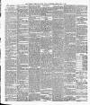 Torquay Times, and South Devon Advertiser Friday 13 May 1892 Page 8