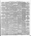 Torquay Times, and South Devon Advertiser Friday 20 May 1892 Page 3