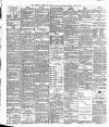 Torquay Times, and South Devon Advertiser Friday 20 May 1892 Page 4