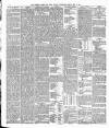 Torquay Times, and South Devon Advertiser Friday 20 May 1892 Page 6