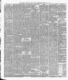 Torquay Times, and South Devon Advertiser Friday 20 May 1892 Page 8