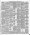 Torquay Times, and South Devon Advertiser Friday 03 June 1892 Page 3