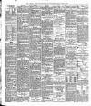 Torquay Times, and South Devon Advertiser Friday 03 June 1892 Page 4