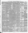 Torquay Times, and South Devon Advertiser Friday 03 June 1892 Page 6