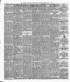 Torquay Times, and South Devon Advertiser Friday 01 July 1892 Page 2