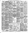 Torquay Times, and South Devon Advertiser Friday 01 July 1892 Page 4