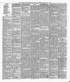 Torquay Times, and South Devon Advertiser Friday 01 July 1892 Page 7