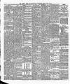 Torquay Times, and South Devon Advertiser Friday 15 July 1892 Page 6