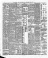 Torquay Times, and South Devon Advertiser Friday 15 July 1892 Page 8