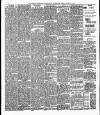 Torquay Times, and South Devon Advertiser Friday 06 January 1893 Page 8