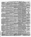 Torquay Times, and South Devon Advertiser Friday 13 January 1893 Page 3