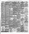 Torquay Times, and South Devon Advertiser Friday 13 January 1893 Page 4