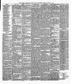 Torquay Times, and South Devon Advertiser Friday 13 January 1893 Page 7