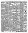 Torquay Times, and South Devon Advertiser Friday 20 January 1893 Page 3