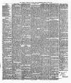 Torquay Times, and South Devon Advertiser Friday 02 June 1893 Page 7