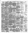 Torquay Times, and South Devon Advertiser Friday 30 June 1893 Page 4