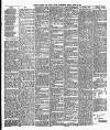 Torquay Times, and South Devon Advertiser Friday 30 June 1893 Page 7