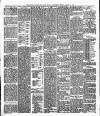 Torquay Times, and South Devon Advertiser Friday 18 August 1893 Page 6
