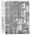 Torquay Times, and South Devon Advertiser Friday 01 September 1893 Page 2