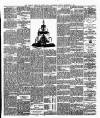 Torquay Times, and South Devon Advertiser Friday 01 September 1893 Page 3
