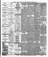 Torquay Times, and South Devon Advertiser Friday 01 September 1893 Page 5