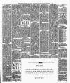 Torquay Times, and South Devon Advertiser Friday 01 September 1893 Page 6