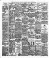Torquay Times, and South Devon Advertiser Friday 15 September 1893 Page 4