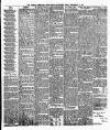 Torquay Times, and South Devon Advertiser Friday 15 September 1893 Page 7