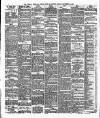 Torquay Times, and South Devon Advertiser Friday 24 November 1893 Page 4