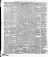 Torquay Times, and South Devon Advertiser Friday 05 January 1894 Page 2