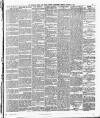 Torquay Times, and South Devon Advertiser Friday 05 January 1894 Page 3