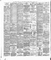 Torquay Times, and South Devon Advertiser Friday 05 January 1894 Page 4