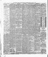 Torquay Times, and South Devon Advertiser Friday 05 January 1894 Page 8