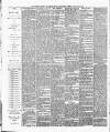 Torquay Times, and South Devon Advertiser Friday 26 January 1894 Page 2