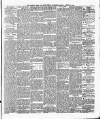 Torquay Times, and South Devon Advertiser Friday 26 January 1894 Page 3